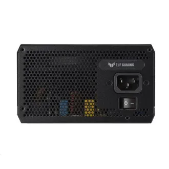 ASUS-Netzteil TUF Gaming 850W Gold, 80  Gold