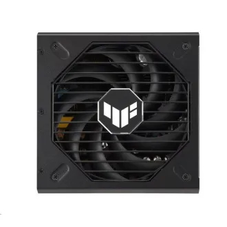 ASUS-Netzteil TUF Gaming 850W Gold, 80  Gold