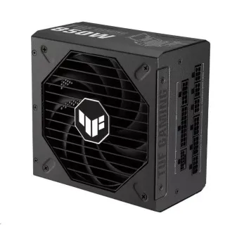 ASUS-Netzteil TUF Gaming 850W Gold, 80  Gold