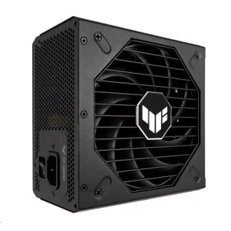 ASUS-Netzteil TUF Gaming 850W Gold, 80  Gold