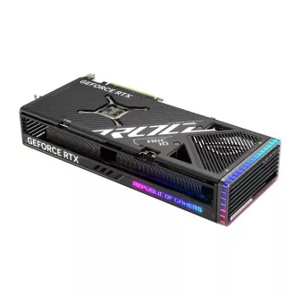 ASUS VGA NVIDIA GeForce ROG Strix RTX 4070Ti 12GB GDDR6X, RTX 4070 Ti, 12GB GDDR6X, 3xDP, 2xHDMI ASUS VGA NVIDIA GeForce ROG Strix RTX 4070Ti 12GB GDDR6X, RTX 4070 Ti, 12GB GDDR6X, 3xDP, 2xHDMI