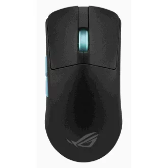ASUS Maus ROG Harpe Ace Aim Lab Edition, Bluetooth, schwarz ASUS Maus ROG Harpe Ace Aim Lab Edition, Bluetooth, schwarz