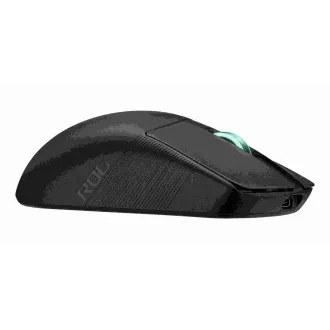ASUS Maus ROG Harpe Ace Aim Lab Edition, Bluetooth, schwarz ASUS Maus ROG Harpe Ace Aim Lab Edition, Bluetooth, schwarz