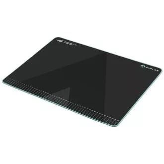 ASUS Mauspad ROG Hone Ace Aim Lab Edition, 508x420x3mm, Textil ASUS Mauspad ROG Hone Ace Aim Lab Edition, 508x420x3mm, Textil