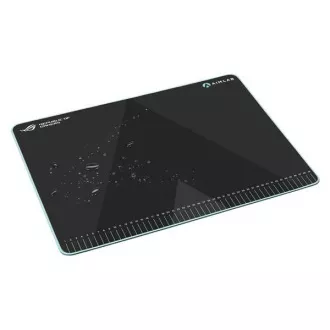 ASUS Mauspad ROG Hone Ace Aim Lab Edition, 508x420x3mm, Textil ASUS Mauspad ROG Hone Ace Aim Lab Edition, 508x420x3mm, Textil