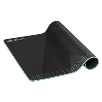 ASUS Mauspad ROG Hone Ace Aim Lab Edition, 508x420x3mm, Textil ASUS Mauspad ROG Hone Ace Aim Lab Edition, 508x420x3mm, Textil