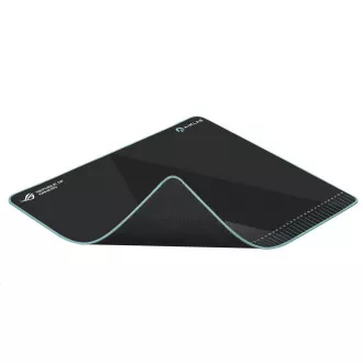 ASUS Mauspad ROG Hone Ace Aim Lab Edition, 508x420x3mm, Textil ASUS Mauspad ROG Hone Ace Aim Lab Edition, 508x420x3mm, Textil