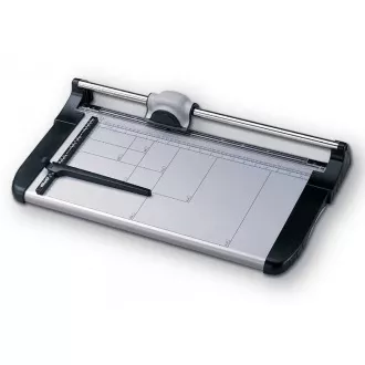 Feldhäcksler KW eco 46