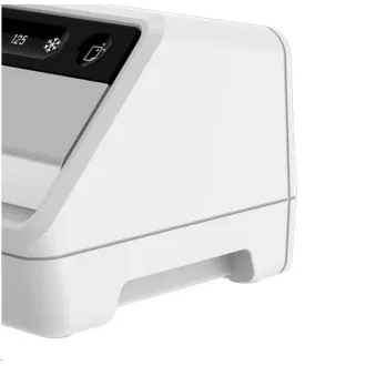 Fellowes SATURN3i A4 Laminiergerät