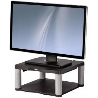 Fellowes PREMIUM Monitorständer Fellowes PREMIUM Monitorständer