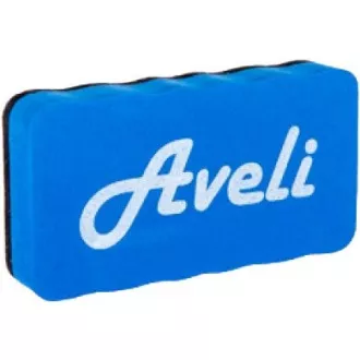 AVELI Magnetkelle