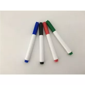 AVELI Marker, Farbmix AVELI Marker, Farbmix