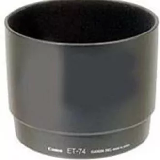Canon ET-74 Sonnenblende