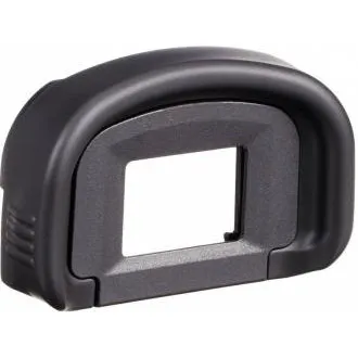 Canon EG-Ösen