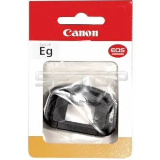 Canon EG-Ösen