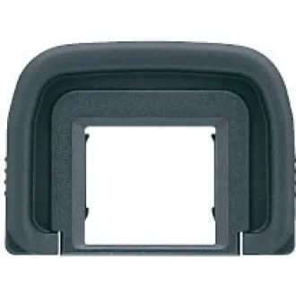 Canon EG-Ösen