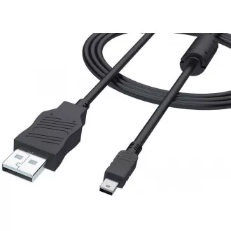Canon IFC-200 U USB-Kabel Canon IFC-200 U USB-Kabel