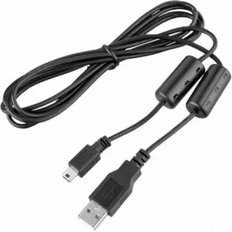 Canon IFC-200 U USB-Kabel Canon IFC-200 U USB-Kabel
