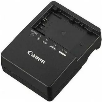 Canon LC-E6E Ladegerät