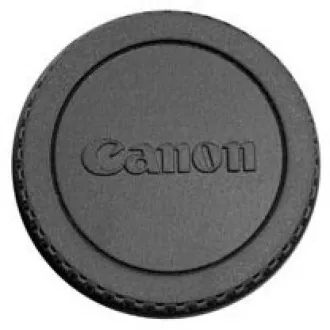 Canon E II Objektivdeckel Canon E II Objektivdeckel