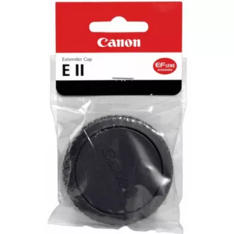 Canon E II Objektivdeckel Canon E II Objektivdeckel