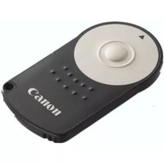 Canon RC-6 Fernauslöser, Infrarot Canon RC-6 Fernauslöser, Infrarot