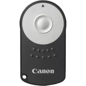 Canon RC-6 Fernauslöser, Infrarot Canon RC-6 Fernauslöser, Infrarot