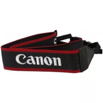 Canon EW-100 DGR Gürtel Canon EW-100 DGR Gürtel
