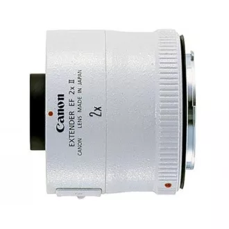 Canon Telekonverter EF 2x III