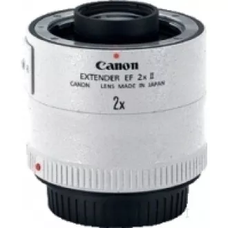 Canon Telekonverter EF 2x III
