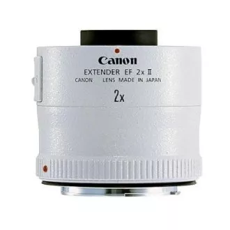 Canon Telekonverter EF 2x III