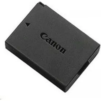 Canon LP-E10 Akku