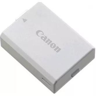 Canon LP-E10 Akku