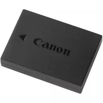 Canon LP-E10 Akku