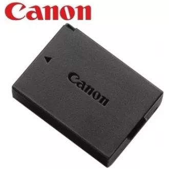 Canon LP-E10 Akku