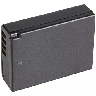 Canon LP-E10 Akku