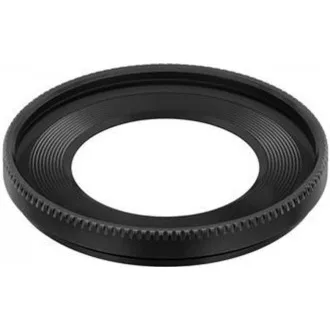 Canon ES-52 Sonnenblende