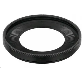 Canon ES-52 Sonnenblende