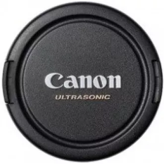 Canon Objektivdeckel E-58 II Canon Objektivdeckel E-58 II