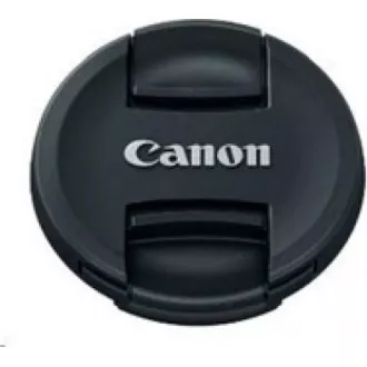Canon Objektivdeckel E-58 II Canon Objektivdeckel E-58 II