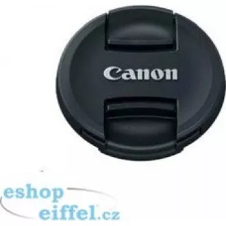 Canon Objektivdeckel E-58 II Canon Objektivdeckel E-58 II
