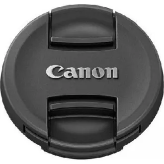Canon Objektivdeckel E-58 II Canon Objektivdeckel E-58 II