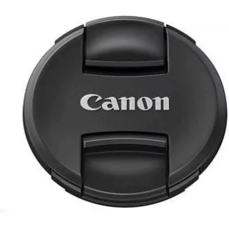Canon Objektivdeckel E-67 II Canon Objektivdeckel E-67 II