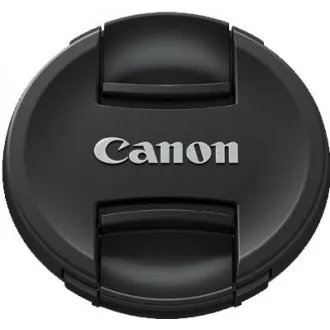 Canon Objektivdeckel E-67 II Canon Objektivdeckel E-67 II