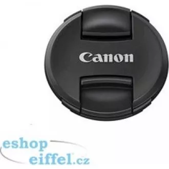 Canon Objektivdeckel E-67 II Canon Objektivdeckel E-67 II