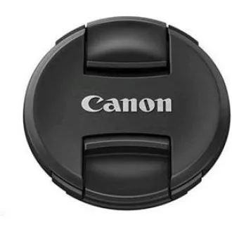 Canon Objektivdeckel E-77 II