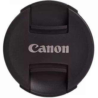 Canon Objektivdeckel E-77 II