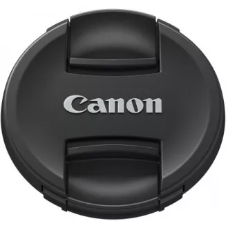 Canon Objektivdeckel E-82 II Canon Objektivdeckel E-82 II