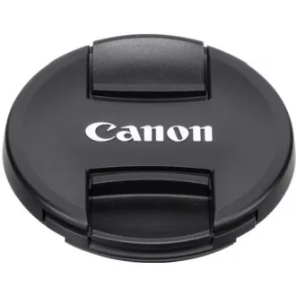 Canon Objektivdeckel E-82 II Canon Objektivdeckel E-82 II