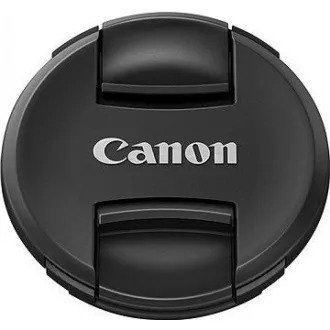 Canon Objektivdeckel E-82 II Canon Objektivdeckel E-82 II